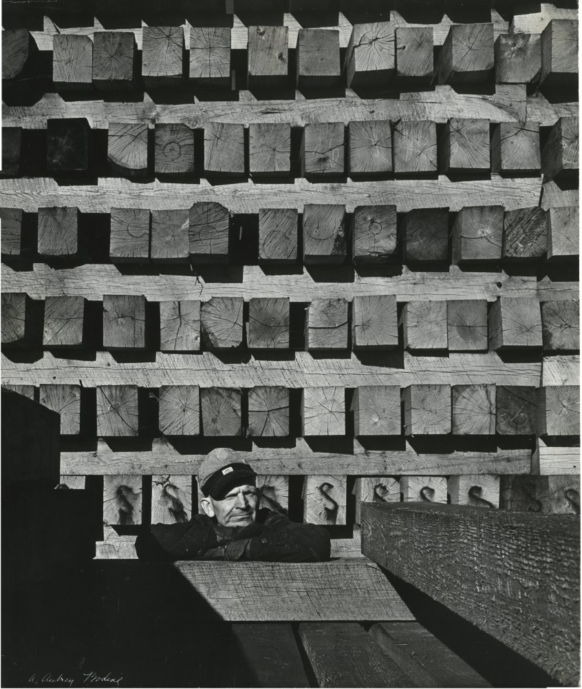 Click for larger image
